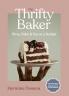 THE THRIFTY BAKER