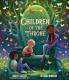 Children of the Throne