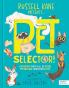 PET SELECTOR]