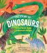 STORY OF DINOSAURS THE