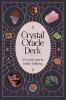 CRYSTAL ORACLE DECK