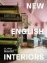 NEW ENGLISH INTERIORS