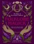 Witch of the Forest's Guide to Folklore Magick