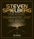 STEVEN SPIELBERG