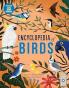 ENCYCLOPEDIA OF BIRDS