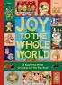 JOY TO THE WHOLE WORLD]
