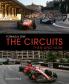 FORMULA ONE THE CIRCUITS: THEN & NOW