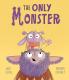 ONLY MONSTER THE