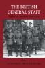 British General Staff