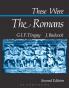 These Were the Romans