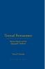 Textual Permanence
