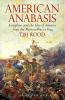 American Anabasis