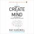 How to Create a Mind: The Secret of Human Thought Revealed