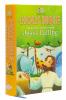 ICB | Jesus Calling Bible for Children | Hardcover: with Devotions from Sarah Young’s Jesus Calling
