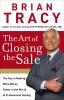ART OF CLOSING THE SALE