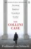 COLLINI CASE