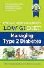 LOW GI DIET: MANAGING TYPE 2 DIABETES