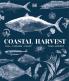 Coastal Harvest