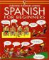 SPANISH FOR BEGINNERS