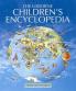 MINI CHILDREN'S ENCYCLOPEDIA
