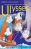 THE AMAZING ADVENTURES OF ULYSSES
