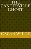 THE CANTERVILLE GHOST
