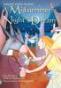 A Midsummer Night's Dream (Young Reading Series 2)