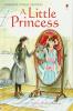 LITTLE PRINCESS
