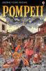 Pompeii - Usborne Young Reading 3