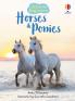 Beginners Horses and Ponies