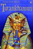 TUTANKHAMUN