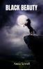 BLACK BEAUTY