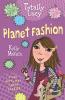 PLANET FASHION