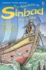 SINBAD THE SAILOR YR1