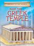 MAKE THIS GREEK TEMPLE