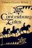CLASSICS RETOLD CANTERBURY TALES