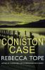 The Coniston Case (Lake District Mysteries): The page-turning English cosy crime series