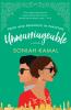 UNMARRIAGEABLE