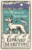 WOLVES OF SAVERNAKE (DOMESDAY 1) THE