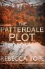 PATTERDALE PLOT THE  LAKE DISTRICT MYSTERIES 9