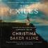 THE EXILES