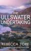 ULLSWATER UNDERTAKING THE  LAKE DISTRICT MYSTERIES 10