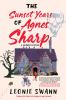 The Sunset Years of Agnes Sharp: The unmissable cosy crime sensation for fans of Richard Osman