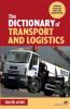 Dictionary of Transport and Logistics