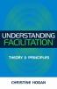 Understanding Facilitation
