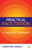 Practical Facilitation