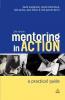 Mentoring In Action