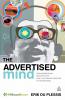 The Advertised Mind