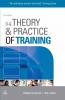 The Theory and Practice of Training
