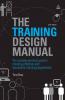 The Training Design Manual